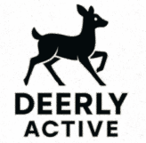 Deerly Active